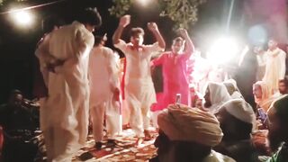 Qalandri dhamal ! Qawwali music ! Deler Ali Afreen Ali qawal