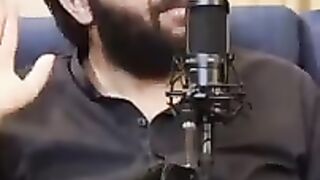 Tawakul on Allah