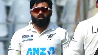 1 bowler ne all team out ker de