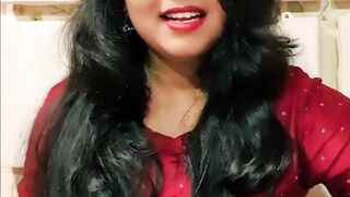 chup ke seene mein