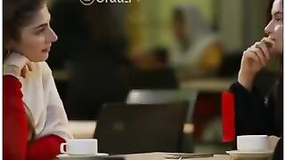 Pakistani_Drama_Status_New_????❤️_Love_Seen_Whtsaap_Status