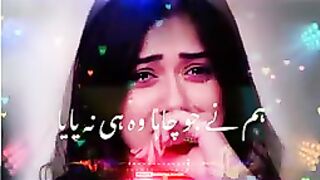 zindagi say hain gila