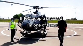 Stop scrolling, start earning