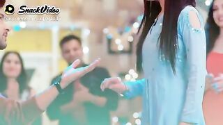 India_drama_ke_acche_acche_status._????