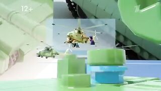 Часовой (08.01.2023)