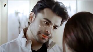 Hamza_And_Hala_Love_Story_VM____Mere_Humsafar_Pakistani_Drama_Status_Of_Hania_Aamir___Farhan_Saeed(360p).