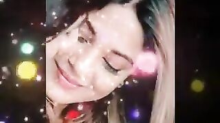Bepanah_drama_status(