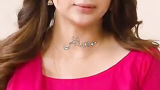 Mushkil_drama_status_new_status_2022(360p).