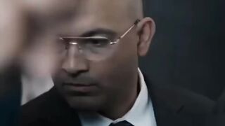 Lahore Da pawa Akhtar Expose : The end
