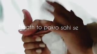 Hath tu pakro