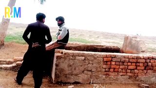 prank video part  2 short 2023