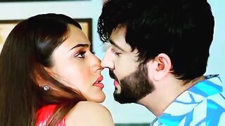 SherDil_Shergil___Indian_Drama__Very_Beautiful_New_Episod__2023_Status(360p).