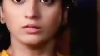 Indian_drama_very_very_beautiful_love_story_#trending_#shorts(240p).