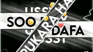 Use so dafa PAKISTANI SONG