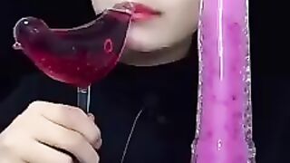 Entertainment