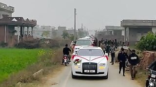Amazing car