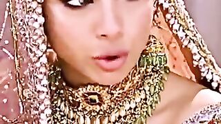 Maine_Tumse_Poocha..%F0%9F%98%85___Finally_Purpose_Farhan_Saaed%F0%9F%98%8D___%23whatsappstatus_%23ytshorts_%23yttrending_%23love(360p).