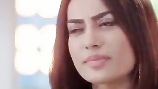 Emotional_dialogue_Indian_drama_and_romantic_video(360p).