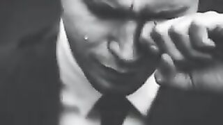 Lost LifeBroken Heart Sad Status