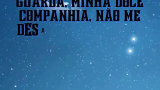 Anjo da Guarda