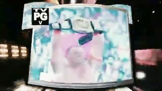 WWE Smackdown 6 January 2023 Full Highlights - WWE Friday Night Smack Downs Highlights Today 1/6/23