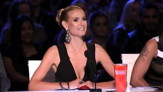 America got talent paul zerdin Funny Ventriloquist