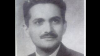man chale ka sauda qawali , tere man chale ka sauda hai baba , ashfaq ahmed