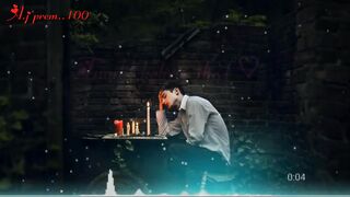 sad song judai like lovers