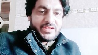 Be a good person