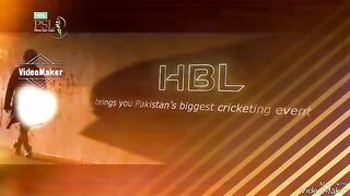Best PSL anthem forever