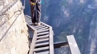 Amazing place