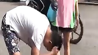 Best Funny Videos -Challenge Do Not Laugh