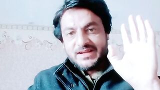 اپنے درد رب سے بانٹ لیا کرو