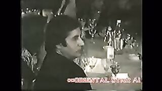 Eh tum ghazal