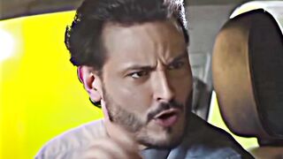 Funny moments