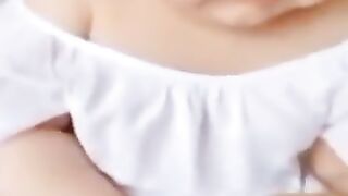 Soo cute baby