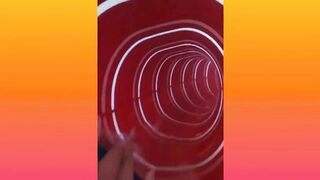 Most Satisfying Videos.