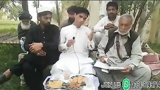 Pashto best poetry/romantic pashto ghazal