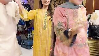 Dance