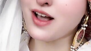Naat rasule Pak ki