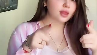 Music time #2 ????