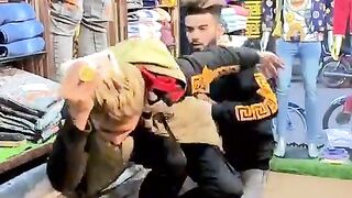 Funny video