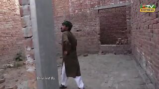 2_ Number.Daar.Ladkiyan