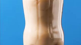 Crafts video