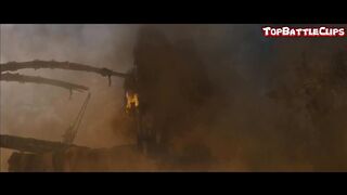 king kong episode 2