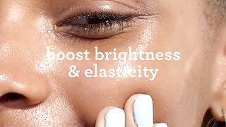 Bliss Vitamin C Serum for Face