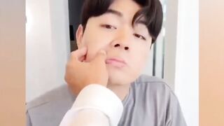Funny video daily ????????????