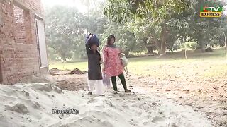 Sone ki Deg.Number Daar