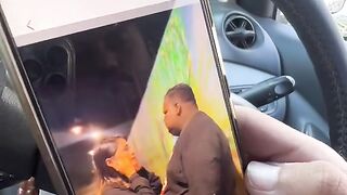 Funny clip