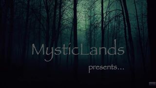The 5 Most Mysterious Temples